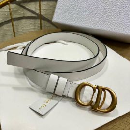 Picture of Dior Belts _SKUDiorBelt20mmX95-110cm7d181176